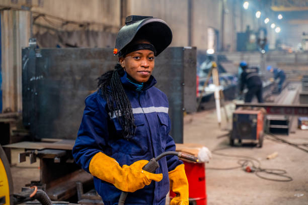 Best Welding Inspection and Certification in Mulino, OR